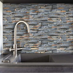 Self-Adhesive Vinyl Flooring Tiles Waterproof Peel And Stick Tiles Wall Stickers For Home Decor,Gray Wood Grain -Tile Nest Sales Store 1bfa372b 0743 4d6e b3fd 06b4466ef0ad.6169ce7000e3d6b5cc704be23b3aa330 1800x1800