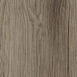 TrafficMaster White Maple 6 In. W X 36 In. L Luxury Vinyl Plank Flooring (24 Sq. Ft. / Case) 24 TrafficMaster White Maple 6 In. W X 36 In. L Luxury Vinyl Plank Flooring (24 Sq. Ft. / Case) -Tile Nest Sales Store 1c4cb1002561fbf2dfac29cd86dc1e7c 375c894a 61b8 4220 9f16 c8dfe97a10ba 1800x1800