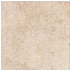 Daltile Briton Bone 6 In. X 6 In. Ceramic Wall Tile (12.5 Sq. Ft. / Case) -Tile Nest Sales Store 1cf54bd937aa6541bf9540ef68004504 1800x1800