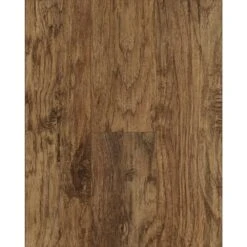 TrafficMASTER Handscraped Saratoga Hickory 7 Mm Thick X 7-2/3 In. Wide X 50-5/8 In. Length Laminate Flooring (1063.5 Sq. Ft. / Pallet) 16 TrafficMASTER Handscraped Saratoga Hickory 7 Mm Thick X 7-2/3 In. Wide X 50-5/8 In. Length Laminate Flooring (1063.5 Sq. Ft. / Pallet) -Tile Nest Sales Store 1d41eb8d54ac7ba83daacb8a80b15348 92996a99 3d31 4c3d be1c 2a7c168c06e3 1800x1800