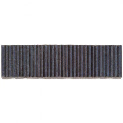 Westport Summit Dark Denim 2 In. X 9 In. Glazed Clay Wall Tile (30 Pieces 4.3 Sq. Ft. / Case) -Tile Nest Sales Store 1dd017f0 3882 4027 8802 dd752b23f1fc.be503670f3a203cf5a7d837049b3c767 1800x1800