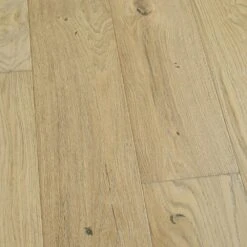 French Oak Rincon 3/8 In. Thick X 6-1/2 In. Wide X Varying Length Engineered Click Hardwood Flooring(23.64 Sq. Ft./case) -Tile Nest Sales Store 1de2f8b6e2eb12fe5a7af65aaeb749ce 1800x1800