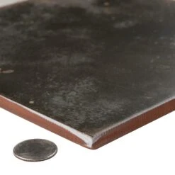 Merola Tile Kings Damero 17-5/8"x17-5/8" Ceramic F/W Tile -Tile Nest Sales Store 1e181d808429ecb59e8d92485bfbc35c 1800x1800