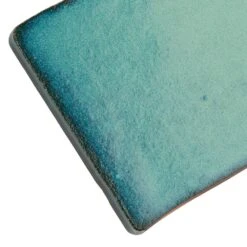 Merola Tile Antic Special Lava Verde 3 In. X 6 In. Ceramic Wall Subway Tile (4.38 Sq. Ft. / Case) 29 Merola Tile Antic Special Lava Verde 3 In. X 6 In. Ceramic Wall Subway Tile (4.38 Sq. Ft. / Case) -Tile Nest Sales Store 1e39476ca462e4d702ae677c727f7f4e 1800x1800