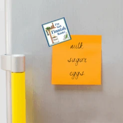 Finnish Souvenirs Magnetic Tile: Finnish Roots -Tile Nest Sales Store 1e6ec34d 2e0e 4a9f 9a2d cd58330f487e 4.0c7af4b0e390418403326d3b74fc9baf 1800x1800