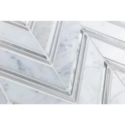 Regal Winter Magic Marble Mosaic Tile -Tile Nest Sales Store 1e7e79fa e18e 48dc 824e 208461e5ac98.aee5888685fc60aa83c90f5c2c041c72 1800x1800