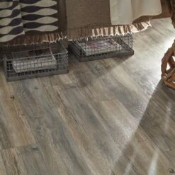 Home Decorators Collection Montrose Oak 12 Mm T X 7.5 In W X 50.67 In Length Water Resistant Laminate Flooring (589.44 Sq. Ft./pallet) -Tile Nest Sales Store 1f86780b383dcd7728a0e4cb7613b81c 1800x1800