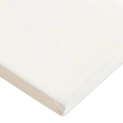 Midland Vanilla 3 In. X 12 In. Glazed Ceramic Subway Tile Sample -Tile Nest Sales Store 1ff13a66 a4f5 4ff4 8d8e 15bb4a98a2d6.2ac1397f85743098631e6c5e432151ae 1800x1800