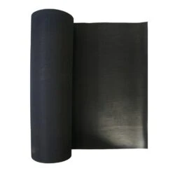 Rubber-Cal Corrugated Fine Rib 1/8 In. X 4 Ft. X 10 Ft. Rubber Runner -Tile Nest Sales Store 208c8cadcbb02c9dd3dded3db660609b d820494f a0f7 492e 880d 13fb973a5ed2 1800x1800