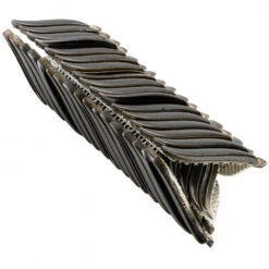 Divine Alula Gunmetal 10 In. X 12 In. Glazed Ceramic Mosaic Tile (0.85 Sq. Ft.) 11 Divine Alula Gunmetal 10 In. X 12 In. Glazed Ceramic Mosaic Tile (0.85 Sq. Ft.) -Tile Nest Sales Store 21161852 41fb 49e8 8983 6e65a88a9ad9.afab7b7476535091058d169ee994a0f7 1800x1800