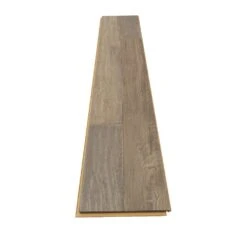 Pergo Outlast+ Waterproof Sedona Taupe Oak 10 Mm T X 7.48 In. W X 54.33 In. L Laminate Flooring (16.93 Sq. Ft. / Case) -Tile Nest Sales Store 21613cafa6360a61054bf055efe36a77 1800x1800