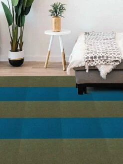 DIP Shade Carpet Tile Square 19.7 In. X 19.7 In. 16.2 Sq Ft/6 Pack -Tile Nest Sales Store 21903215 2346 4188 bd94 f1d4fccdf0cd 1.93b3050933563ec376f5ef7f8b77472e 1800x1800