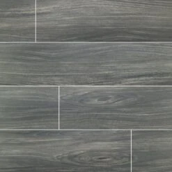 MSI Brooksdale Birch 9.84 In. X 39.37 In. Matte Porcelain Floor And Wall Tile (13.89 Sq. Ft. / Case) 18 MSI Brooksdale Birch 9.84 In. X 39.37 In. Matte Porcelain Floor And Wall Tile (13.89 Sq. Ft. / Case) -Tile Nest Sales Store 21a99053f3a437029d4f1c5be4d7a0e0 1800x1800