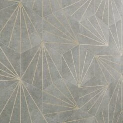 Bond Tile Arbor Hex Graphite Beams 12.5" Matte Porcelain Floor And Wall Tile (11 Pieces 10.51 Sq. Ft. / Case) -Tile Nest Sales Store 21c90498 ea99 4dd6 b8b9 f86e478f07e1.b9993d9877f6f82f8603c769bea1c40d 1800x1800