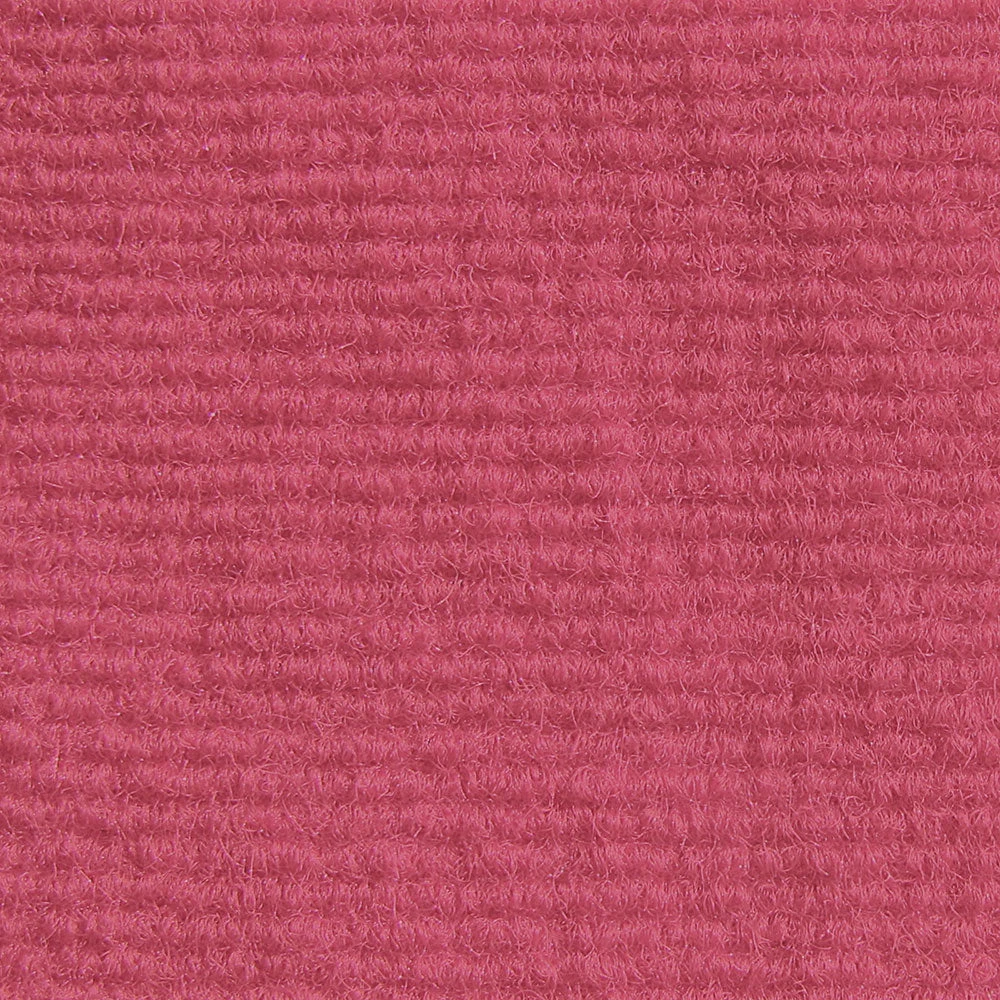 Indoor/Outdoor Carpet With Rubber Marine Backing - Pink 6' X 10' - Several Sizes Available - Carpet Flooring For Patio, Porch, Deck, Boat, Basement Or Garage 1 Indoor/Outdoor Carpet With Rubber Marine Backing - Pink 6' X 10' - Several Sizes Available - Carpet Flooring For Patio, Porch, Deck, Boat, Basement Or Garage