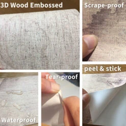 3D Self-Adhesive Kitchen Wall Tiles Room Mosaic Tile Sticker Peel Stick Decals 9/27/54Pcs -Tile Nest Sales Store 22af5331 5c71 4fdb bc6b 61fd5b30ef9e.1df82bc40c1d98abb087c704938376d4 1800x1800