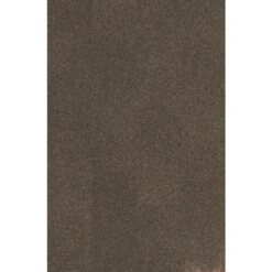 Heritage Mill Shell 23/64 In. Thick X 11-5/8 In. Width X 35-5/8 In. Length Click Cork Flooring (25.866 Sq. Ft. / Case) 13 Heritage Mill Shell 23/64 In. Thick X 11-5/8 In. Width X 35-5/8 In. Length Click Cork Flooring (25.866 Sq. Ft. / Case) -Tile Nest Sales Store 232b6b1c201449648fa9d71d9e8e4353 1800x1800