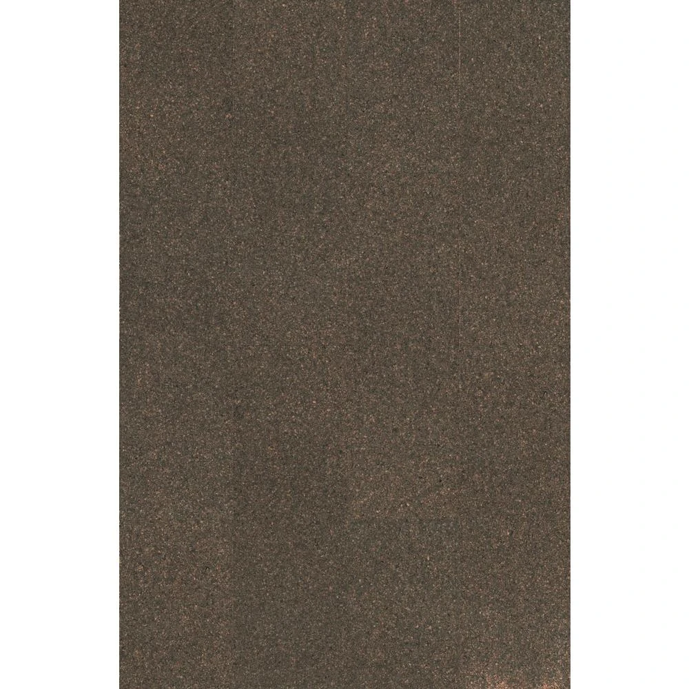 Heritage Mill Shell 23/64 In. Thick X 11-5/8 In. Width X 35-5/8 In. Length Click Cork Flooring (25.866 Sq. Ft. / Case) 7 Heritage Mill Shell 23/64 In. Thick X 11-5/8 In. Width X 35-5/8 In. Length Click Cork Flooring (25.866 Sq. Ft. / Case) - Image 7