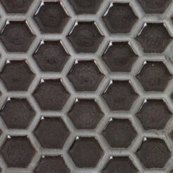 Honeycomb Hex Pavement Ceramic Polished Mosaic Tile 8 Honeycomb Hex Pavement Ceramic Polished Mosaic Tile -Tile Nest Sales Store 23aea375 1d60 4467 afe7 942ae22c2988.a8dc59df51d354012142053df776056e 1800x1800