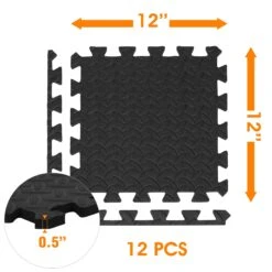 Tile Nest Sales Store -Tile Nest Sales Store 23e650bc cf47 4777 a2bd e820d20ea816 1.657b8b210790f46668f84c1c76a14f79 1800x1800