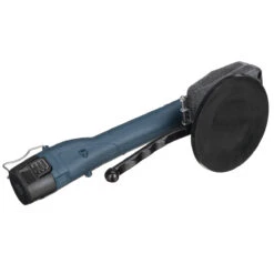 1000W 12000r/min Handheld Automatic Tile Vibrator Professional Tile Leveling Machine Auto Wall Floor Leveler Tool -Tile Nest Sales Store 24244bb3 c43d 4cf8 be8c 0e63fbb2a2e4.8d3fb844867e6f69a3936fa57ecdff0f 1800x1800