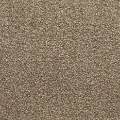 Horsforth 24" X 24" (72SF/carton) Carpet Tile In SLATEN SKY -Tile Nest Sales Store 2559cbad c436 415e 8c32 57caf7ca74e2 3.3c97f9498bb17ab41e51d463e1b6d0c1 1800x1800