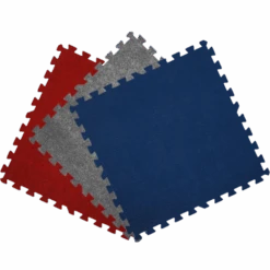 Get Rung Carpet Topped Mat With Interlocking Foam Tiles. Great Alternative To Rolled Carpet . Excellent For Trade Show, Basement Or As A Carpet Replacement Mat. (Blue, 100SQFT) -Tile Nest Sales Store 26416dbe d891 4b0c a60d 63705daa5ffd 1.f80e115f2b3d8074b845e00d8b3b0392 1800x1800