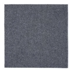 Achim Nexus Self Adhesive Carpet Floor Tile - 12 Inches X 12 Inches, Burgundy, Pack Of 12 Tiles 18 Achim Nexus Self Adhesive Carpet Floor Tile - 12 Inches X 12 Inches, Burgundy, Pack Of 12 Tiles -Tile Nest Sales Store 2649d523 c177 421c 893f e42854d7d89e.89bcd8cbb0b5bef73db51591f22fc1bb 1800x1800