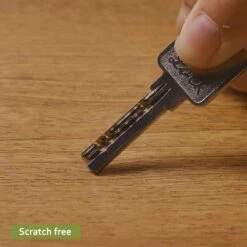 Self Adhesive Vinyl Floor Tiles Waterproof Stain Resistant Wall Tile , 118''x7.87" -Tile Nest Sales Store 264acf12 924d 44a5 b1e5 1157cf3d01f8.8c4d502f555d1eba9dad1af80ddb5871 a1108a0d 2aae 4cf0 b20f a22919ff194e 1800x1800