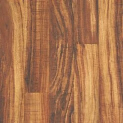 Pergo Outlast+ Waterproof Antique Cherry 10 Mm T X 6.14 In. W X 47.24 In. L Laminate Flooring (16.12 Sq. Ft. / Case) 17 Pergo Outlast+ Waterproof Antique Cherry 10 Mm T X 6.14 In. W X 47.24 In. L Laminate Flooring (16.12 Sq. Ft. / Case) -Tile Nest Sales Store 272f50fc8ce93520d32aebd0d8465485 826fee32 4023 43fe ab2a 0abbf12463c8 1800x1800