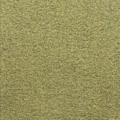 Horsforth 24" X 24" (72SF/carton) Carpet Tile In SLATEN SKY -Tile Nest Sales Store 274c0e5d 78c7 4d35 8d99 10507fd587b1 3.50542aab3b6113d8a104151486d8f2b2 1800x1800