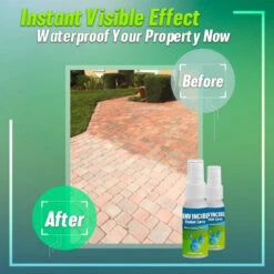 30ml Invincible Sealant Spray Waterproof Agent For Ceramic Tile -Tile Nest Sales Store 275f26b2 1bd3 4774 b783 c45b33b76790.9f5b5878f19fc78f7d87a8b2173bdb36 1800x1800