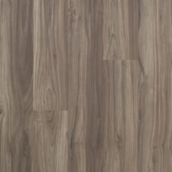 Lifeproof Beacon Oak Light 7.5 In. X 48 In. Luxury Rigid Vinyl Plank Flooring 17.55 Sq. Ft. Per Carton 20 Lifeproof Beacon Oak Light 7.5 In. X 48 In. Luxury Rigid Vinyl Plank Flooring 17.55 Sq. Ft. Per Carton -Tile Nest Sales Store 2789db4f55dd34708872bf398c457be6 bb860e5c 7c43 4898 8dc2 31c76d4a03c9 1800x1800