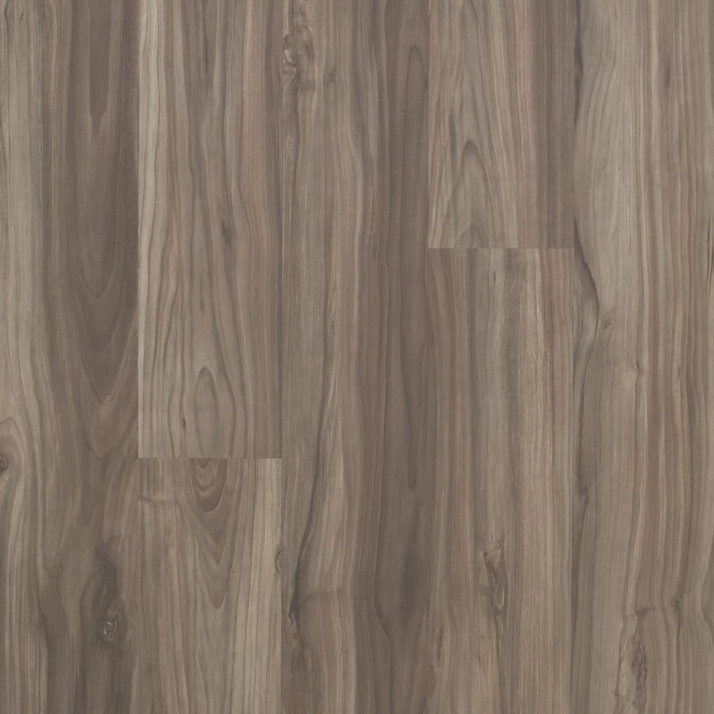 Lifeproof Beacon Oak Light 7.5 In. X 48 In. Luxury Rigid Vinyl Plank Flooring 17.55 Sq. Ft. Per Carton 8 Lifeproof Beacon Oak Light 7.5 In. X 48 In. Luxury Rigid Vinyl Plank Flooring 17.55 Sq. Ft. Per Carton - Image 8