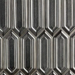 Divine Gunmetal Hexagon 9.5 In. X 15.5 In. Glazed Ceramic Mosaic Tile (1.02 Sq. Ft. / Sheet) 8 Divine Gunmetal Hexagon 9.5 In. X 15.5 In. Glazed Ceramic Mosaic Tile (1.02 Sq. Ft. / Sheet) -Tile Nest Sales Store 28986db0 ad6d 470b a254 54c9e7dab3d8.e0a59d52c6f6acfd215b2d8e9523a737 1800x1800