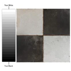 Merola Tile Kings Damero 17-5/8"x17-5/8" Ceramic F/W Tile -Tile Nest Sales Store 28d6ed893b44f396a046664a1c5ee710 1800x1800