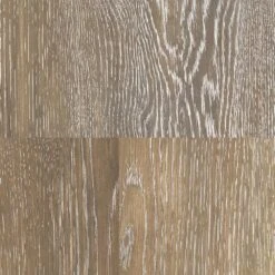 Lifeproof Walton Oak Multi-Width X 47.6 In. L Luxury Vinyl Plank Flooring (19.53 Sq. Ft. / Case) -Tile Nest Sales Store 291b3aa9aa19ffed96981fb19b5f5034 1800x1800