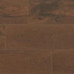 Daltile Glenwood Cherry 7 In. X 20 In. Ceramic Floor And Wall Tile (392.04 Sq. Ft. / Pallet) -Tile Nest Sales Store 2a0f3eb0101f9f8e51ee3d2bcd5c9c4f 992f5e0b 807b 4c60 988d a2204e90d090 1800x1800