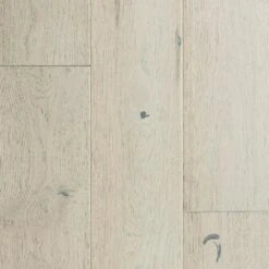French Oak Rincon 3/8 In. Thick X 6-1/2 In. Wide X Varying Length Engineered Click Hardwood Flooring(23.64 Sq. Ft./case) -Tile Nest Sales Store 2a7d662118f5aaa87121541af33cd202 1800x1800