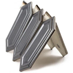 Divine Gunmetal Hexagon 9.5 In. X 15.5 In. Glazed Ceramic Mosaic Tile (1.02 Sq. Ft. / Sheet) 11 Divine Gunmetal Hexagon 9.5 In. X 15.5 In. Glazed Ceramic Mosaic Tile (1.02 Sq. Ft. / Sheet) -Tile Nest Sales Store 2ac0c870 ad1f 4c88 a5a8 b16cbd0eb3ff.bc1dabd30a3101665a289918367d2931 1800x1800