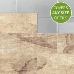 3D Self-Adhesive Kitchen Wall Tiles Room Mosaic Tile Sticker Peel Stick Decals 9/27/54Pcs -Tile Nest Sales Store 2b5ef600 a909 468f a2a9 2203f50f634e.0ae6e8c663840e15e6a228a71d5a4ef8 1800x1800