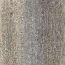 Lifeproof Alpine Backwoods Oak Multi-Width X 47.6 In. L Luxury Vinyl Plank Flooring (28 Cases/546.84 Sq. Ft./pallet) 21 Lifeproof Alpine Backwoods Oak Multi-Width X 47.6 In. L Luxury Vinyl Plank Flooring (28 Cases/546.84 Sq. Ft./pallet) -Tile Nest Sales Store 2b8f3c51c57b35a3161a2a9bfadff131 8833db03 532f 4cbd a3cd 03da52774f18 1800x1800