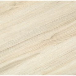 TrafficMaster White Maple 6 In. W X 36 In. L Luxury Vinyl Plank Flooring (24 Sq. Ft. / Case) 22 TrafficMaster White Maple 6 In. W X 36 In. L Luxury Vinyl Plank Flooring (24 Sq. Ft. / Case) -Tile Nest Sales Store 2bab2a6720ef25ba4776877beb3868c3 38f4958d 868d 40c7 b569 88839dfa38f5 1800x1800