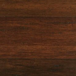 Home Decorators Collection Hand Scraped Strand Woven Terra Cotta 3/8 In. T X 5-1/5 In. W X 36.02 In. L Engineered Click Bamboo Flooring 9 Home Decorators Collection Hand Scraped Strand Woven Terra Cotta 3/8 In. T X 5-1/5 In. W X 36.02 In. L Engineered Click Bamboo Flooring -Tile Nest Sales Store 2c1353d479acec7d995aa710fbb8be70 e2afe912 c85c 42fa a900 fe30b0c8b198 1800x1800