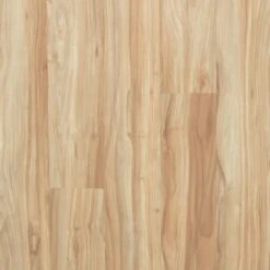 Lifeproof Beacon Oak Light 7.5 In. X 48 In. Luxury Rigid Vinyl Plank Flooring 17.55 Sq. Ft. Per Carton 17 Lifeproof Beacon Oak Light 7.5 In. X 48 In. Luxury Rigid Vinyl Plank Flooring 17.55 Sq. Ft. Per Carton -Tile Nest Sales Store 2c1a61439d27dd46d2c9af7b06aede70 e33abf93 b605 49ca 87d4 35816f3c080c 1800x1800