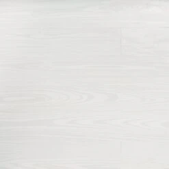 Bond Tile Sketchwood White 8 In. X 48 In. Matte Porcelain Floor And Wall Tile (5 Pieces 12.91 Sq. Ft. / Box) -Tile Nest Sales Store 2d4f17d8 0cea 48a4 bbec 15edfca44423.68a7ee00860536b91c33082cd56d0b8c 1800x1800