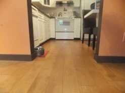 BuildDirect Maple - Durham Maple 2mm Thick RL X 5" Engineered Hardwood Flooring (17.5 Sq Ft Per Box) 12 BuildDirect Maple - Durham Maple 2mm Thick RL X 5" Engineered Hardwood Flooring (17.5 Sq Ft Per Box) -Tile Nest Sales Store 2dc455b7 3a9b 4f0c 8f72 79d19df20863 1.644ea04170c681d8d60617aba5d84158 1800x1800