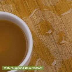 Self Adhesive Vinyl Floor Tiles Waterproof Stain Resistant Wall Tile , 118''x7.87" -Tile Nest Sales Store 2e2b5920 21b2 49e4 9c6e 18c54e2a20e8.f31ab9d73ee5abb0af82071363afbb25 c8af68d8 c942 4ba3 a177 96dd3188f8db 1800x1800