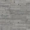 Florida Tile Home Collection Timber Grey 6 In. X 24 In. Porcelain Floor And Wall Tile (14 Sq. Ft. / Case)