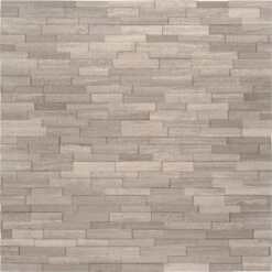 MSI Arctic White Ledger Panel 6 In. X 24 In. Natural Marble Wall Tile (10 Cases / 60 Sq. Ft. / Pallet) -Tile Nest Sales Store 2f5f9c4e9fbac8a211a4094ace42766e 76e0adee 39f6 44e0 98d9 4a6724cf8059 1800x1800